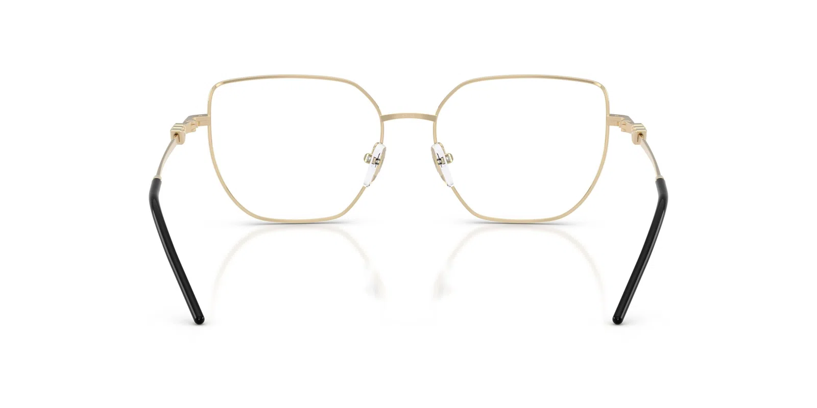 Emporio Armani 1176 Eyeglasses - view 12